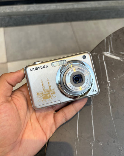Samsung ES9