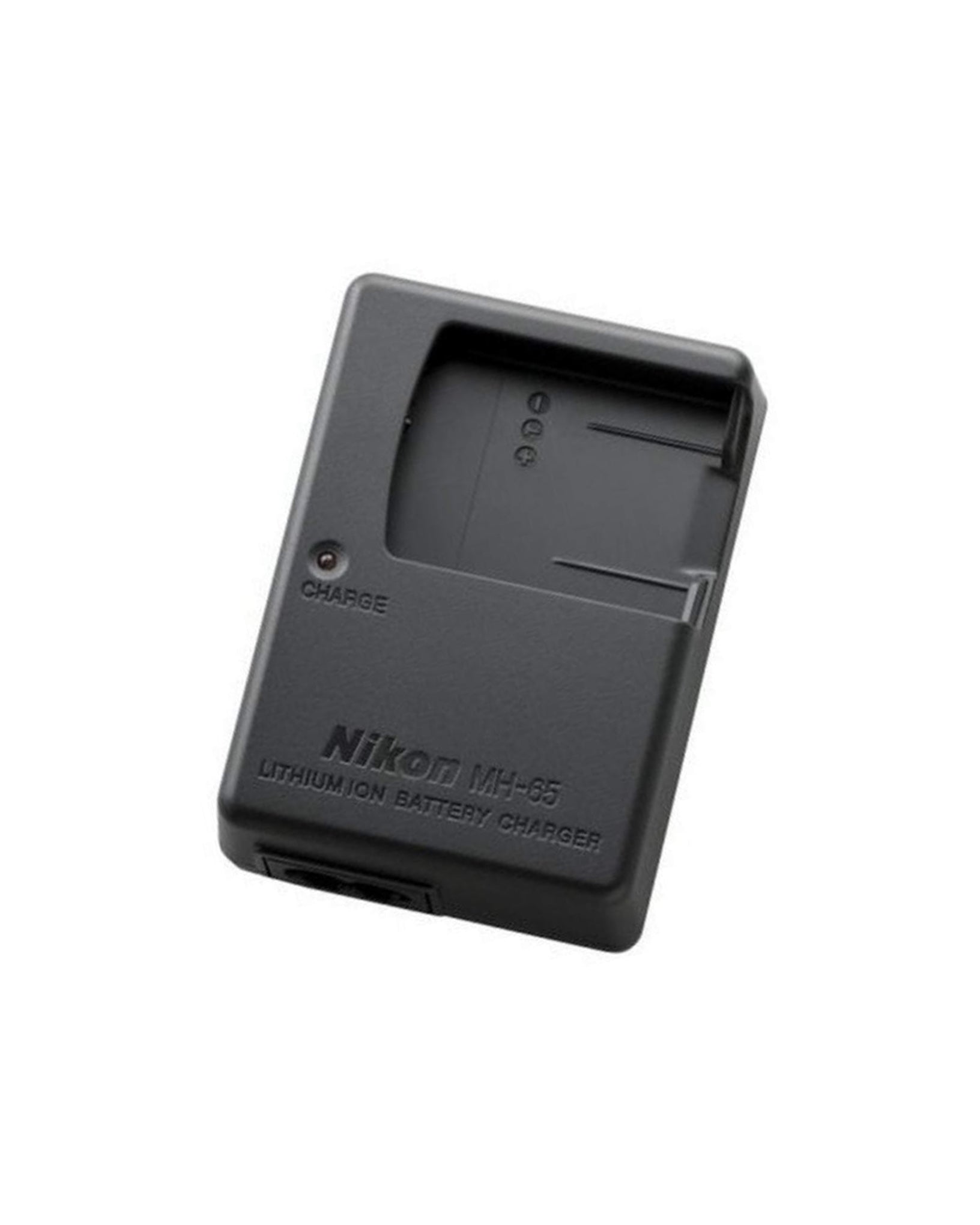 Nikon EN-EL12 Battery Charger