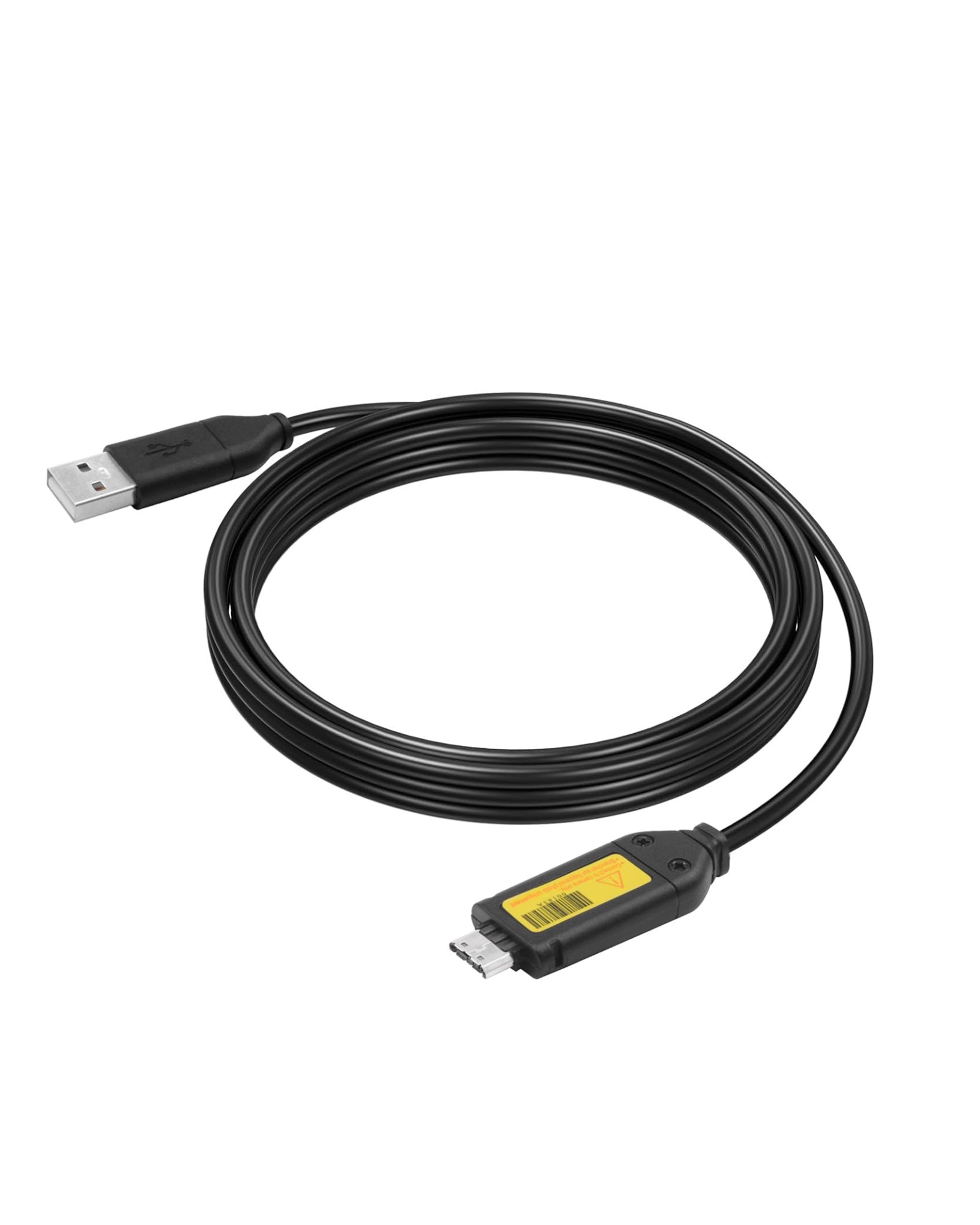 SUC-3 USB Cable