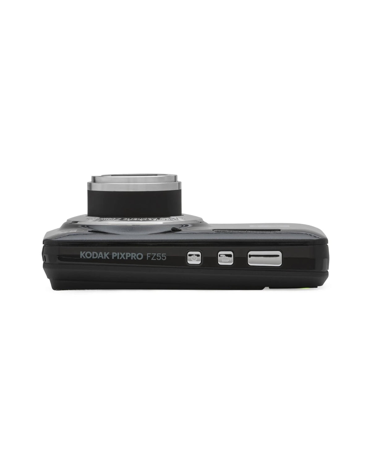 KODAK PIXPRO FZ55 - Black (New)