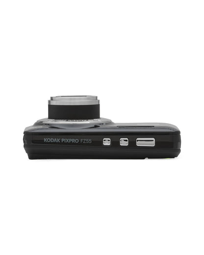 KODAK PIXPRO FZ55 - Black (New)