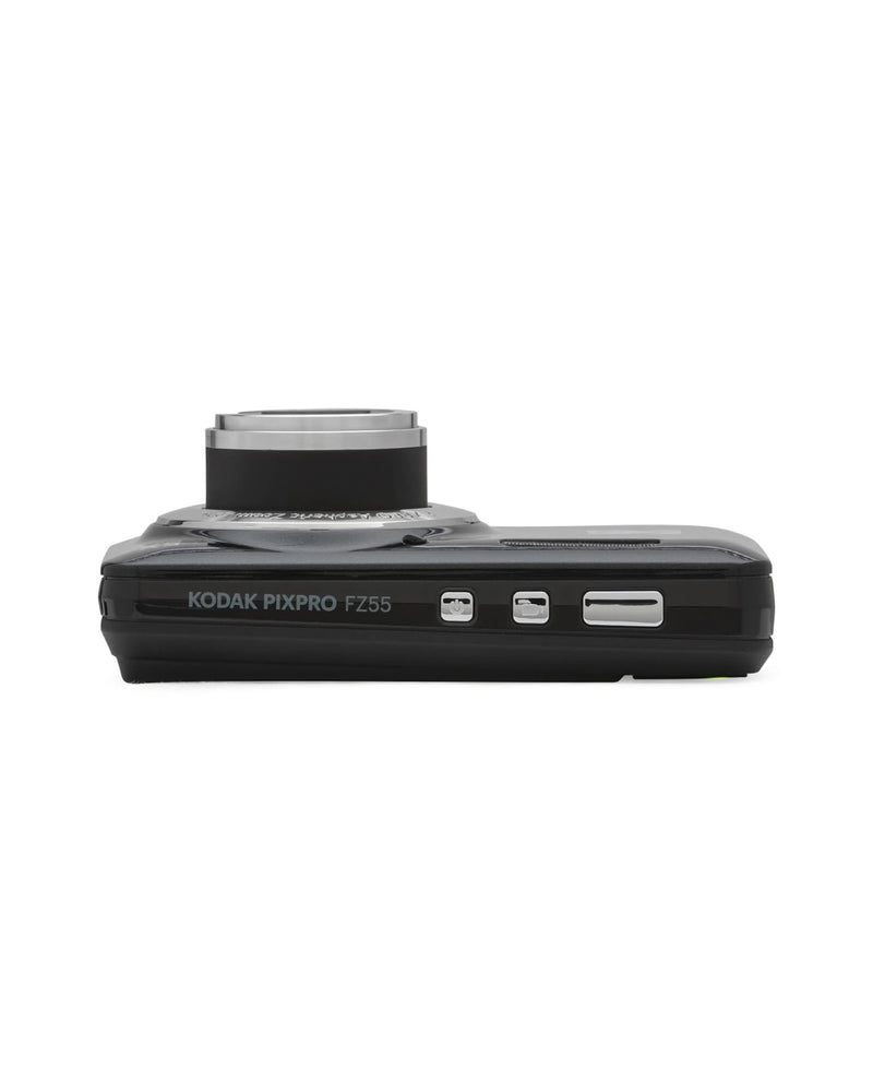KODAK PIXPRO FZ55 - Black (New)