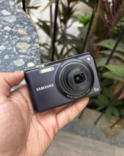 Samsung ES70 (with box)