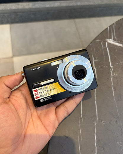 Kodak EasyShare M863 (with box)