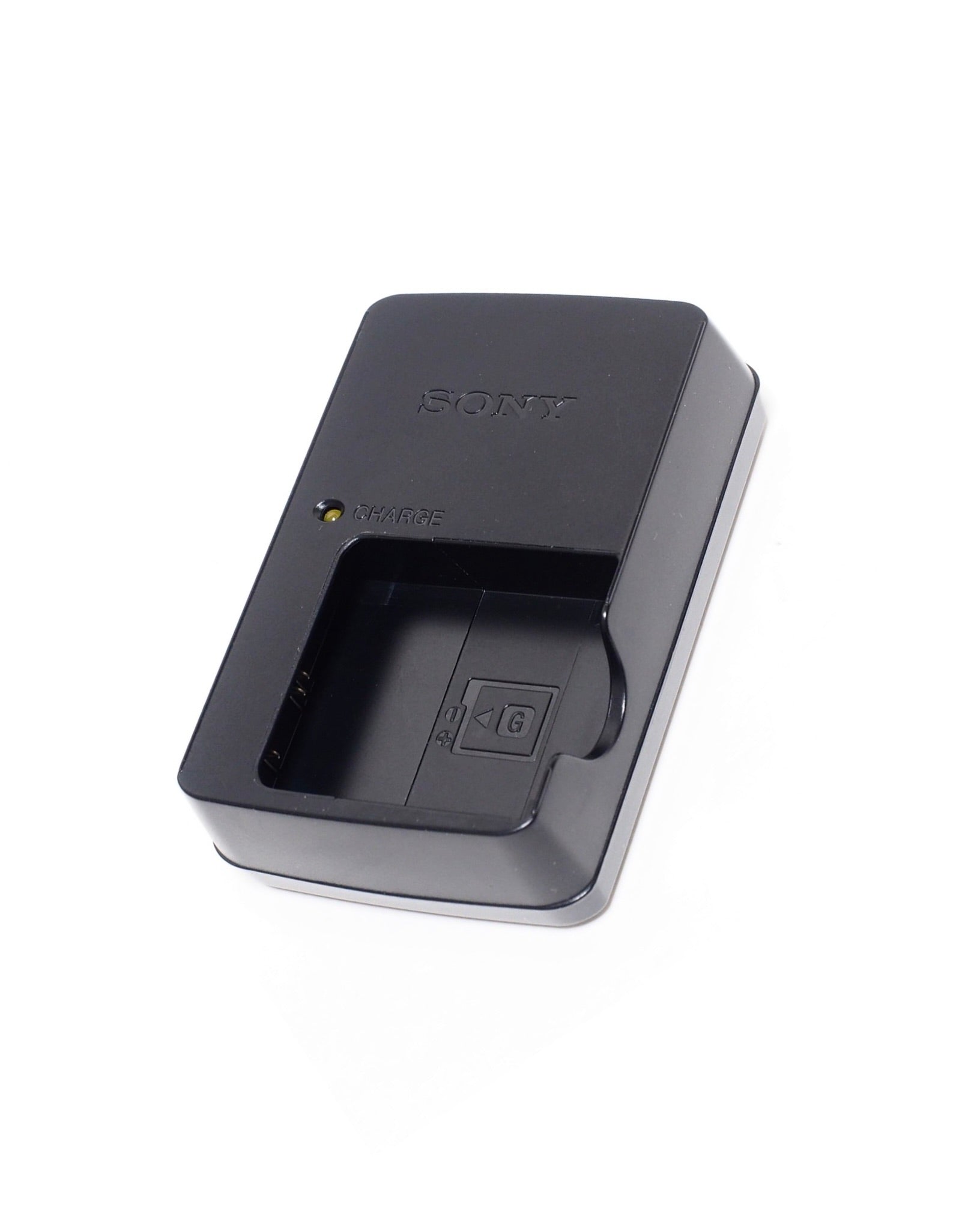 Sony NP-BG1 Battery Charger