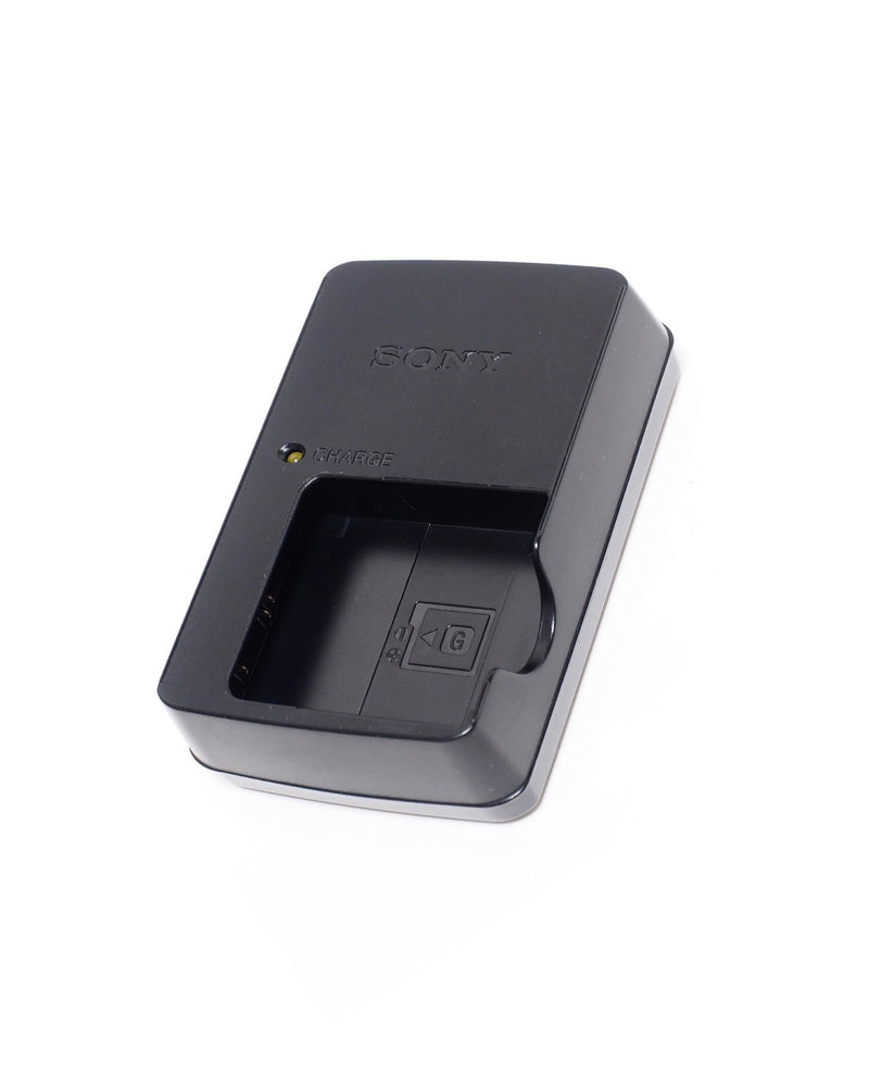 Sony NP-BG1 Battery Charger