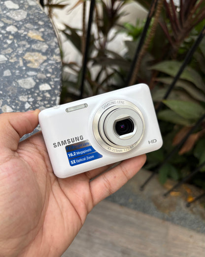 Samsung ES95
