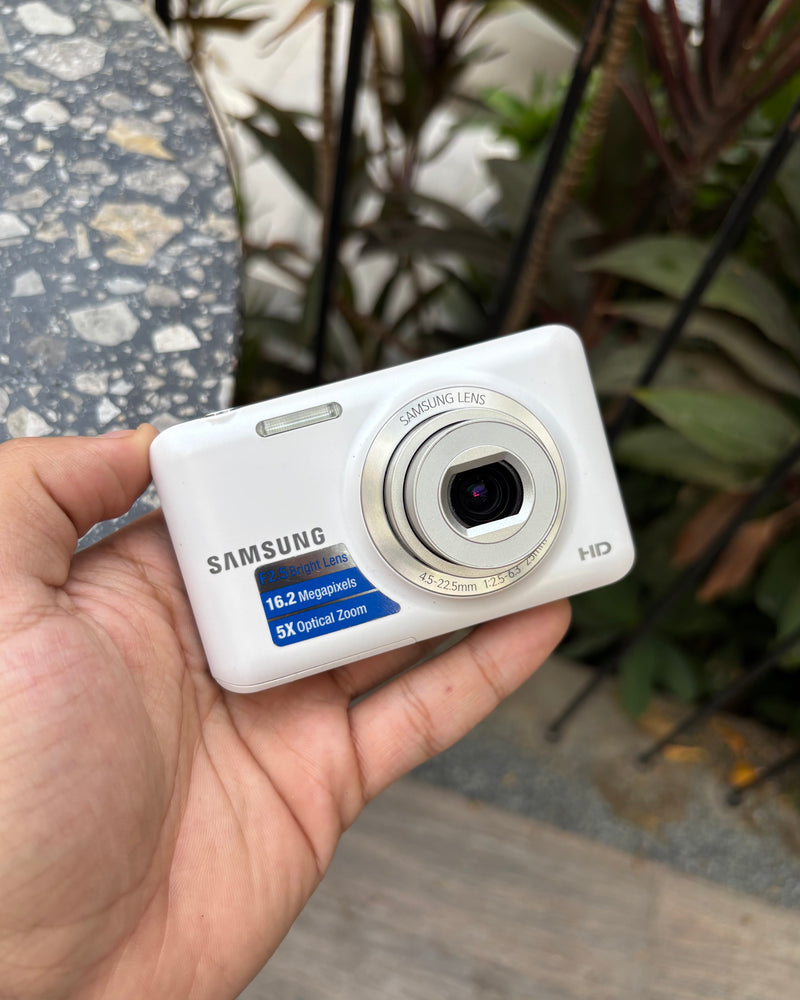 Samsung ES95