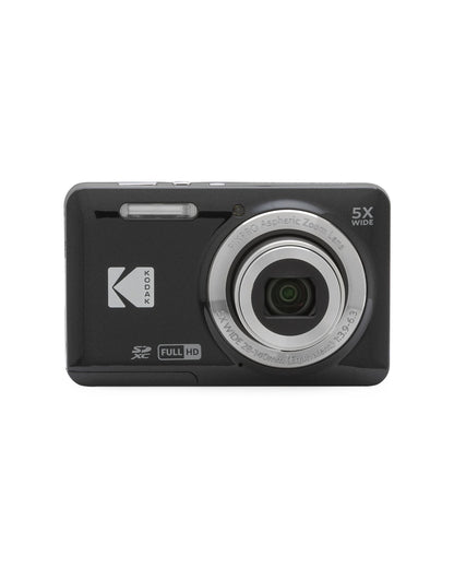 KODAK PIXPRO FZ55 - Black (New)