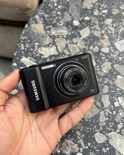 Samsung ST66