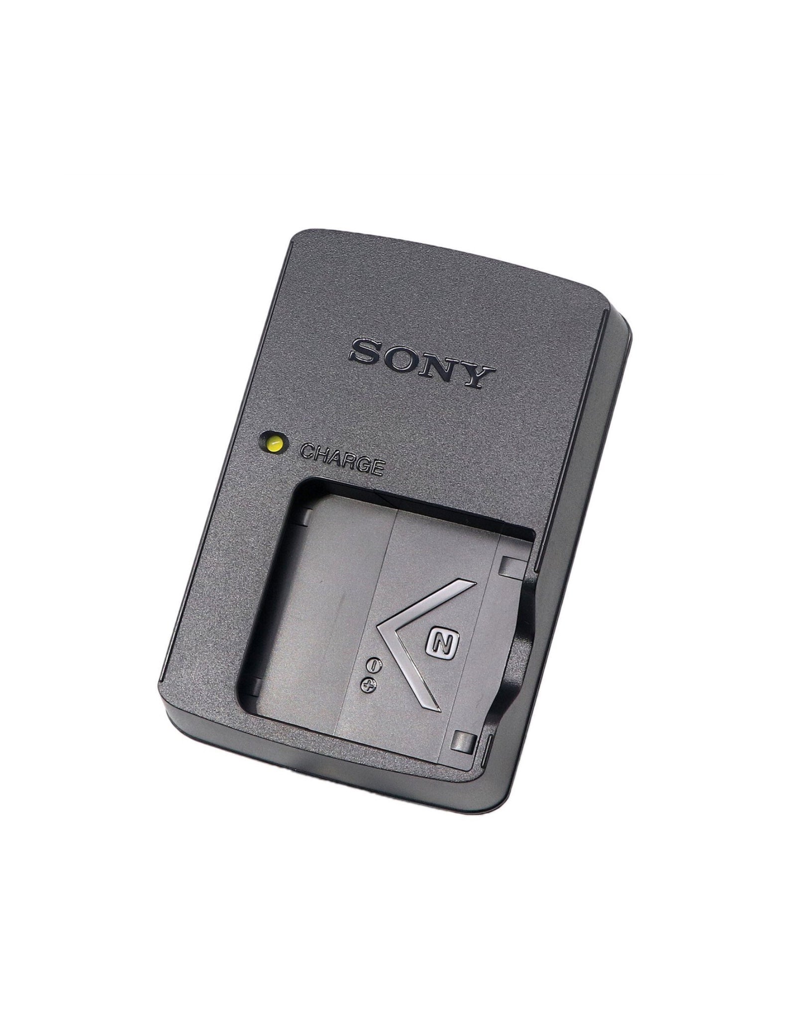 Sony NP-BN1 Battery Charger