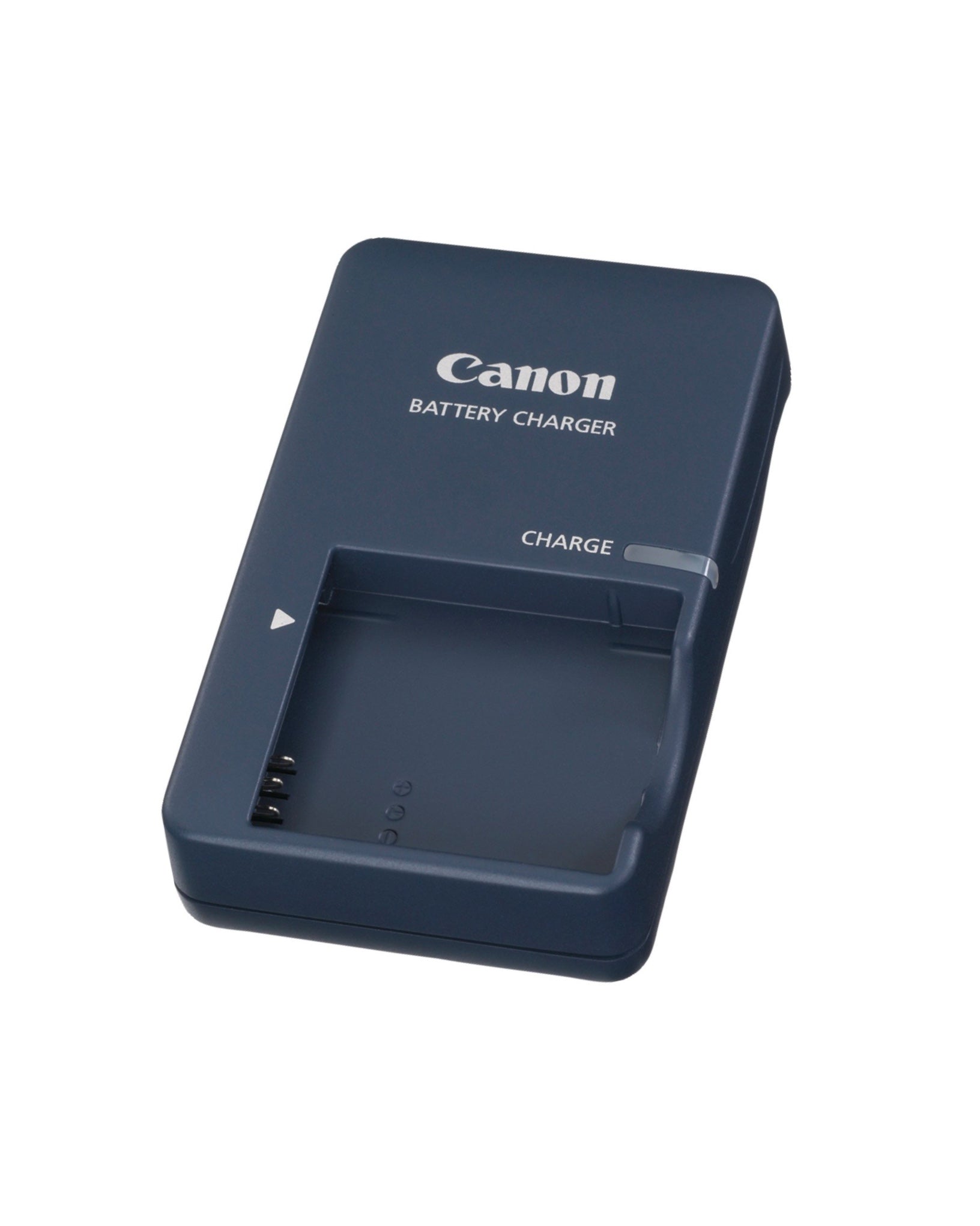 Canon NB-4L Battery Charger