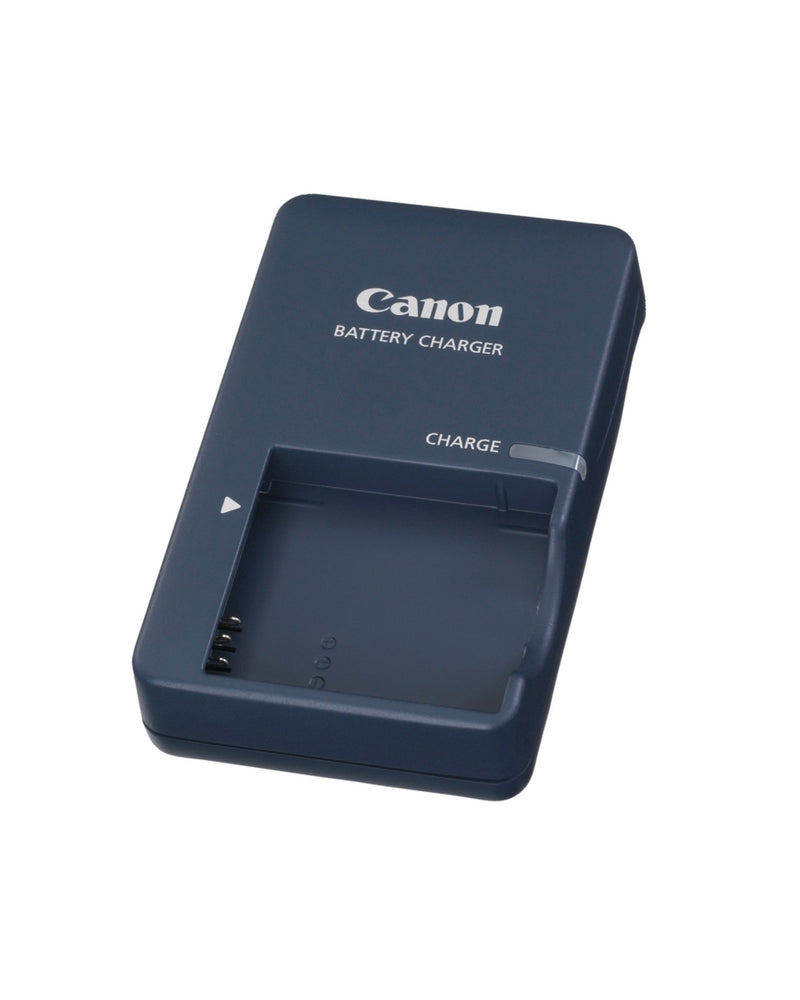 Canon NB-4L Battery Charger