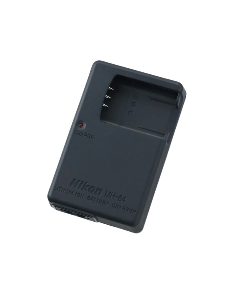 Nikon EN-EL11 Battery Charger