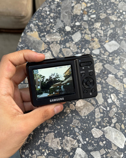 Samsung ES9