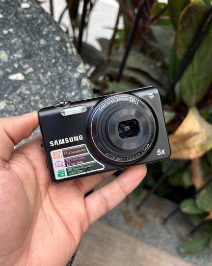 Samsung ST65