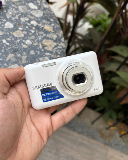 Samsung ES95