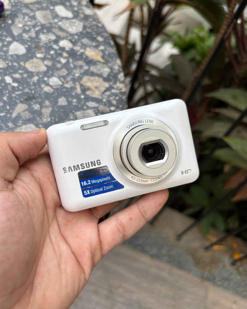 Samsung ES95