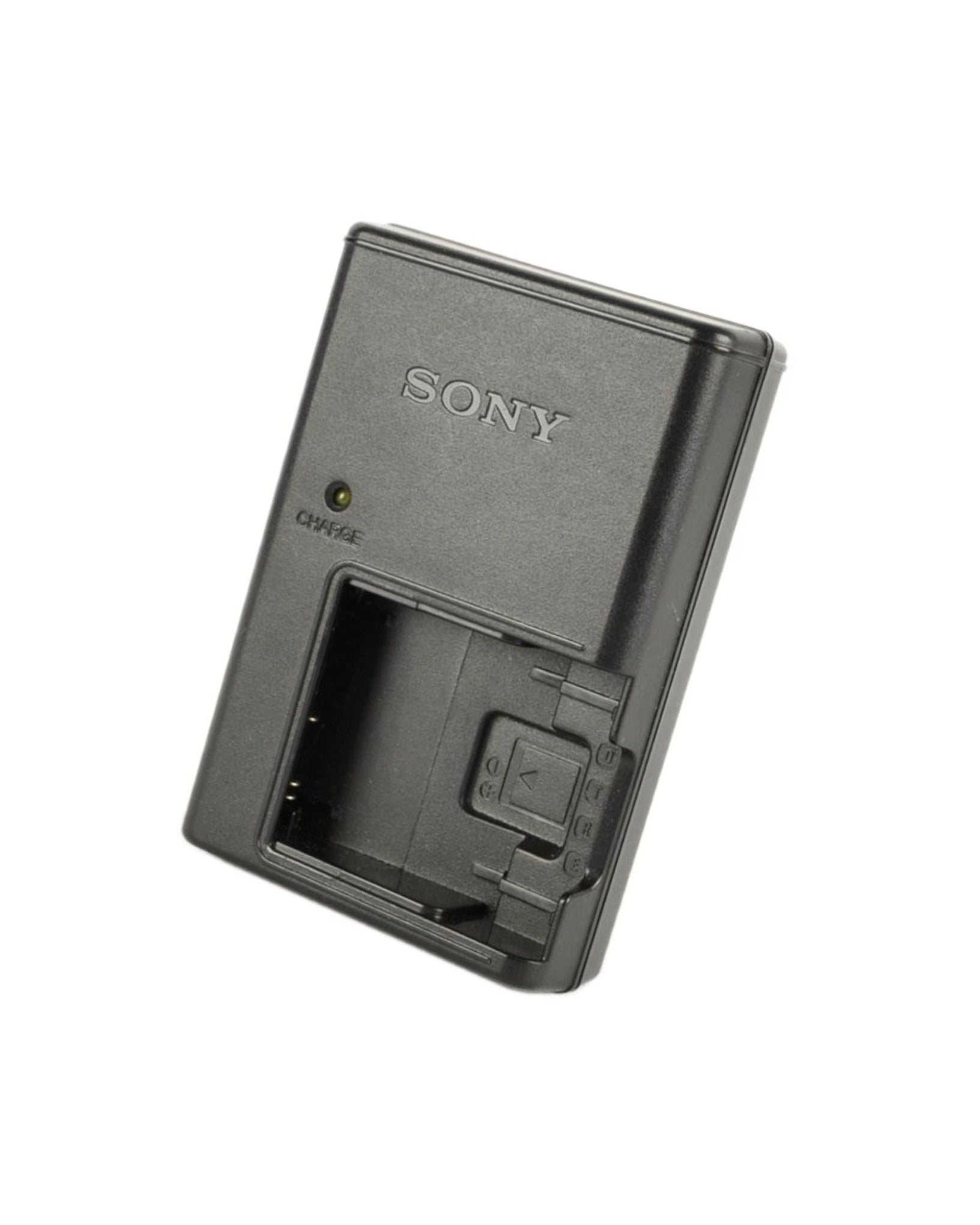Sony NP-BD1 Battery Charger