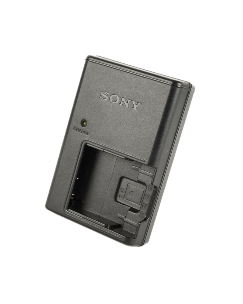Sony NP-BD1 Battery Charger