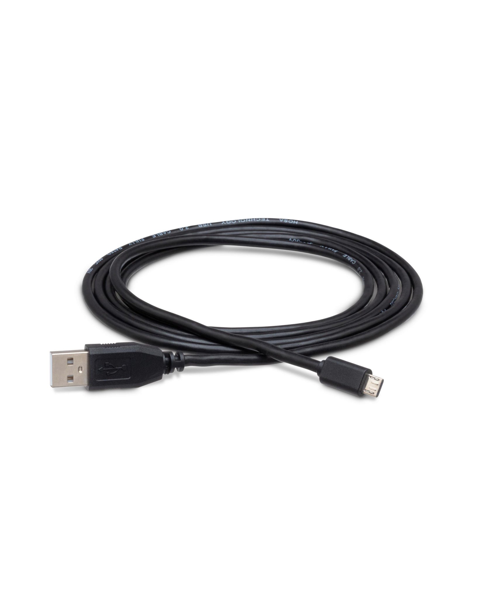 Micro USB Cable