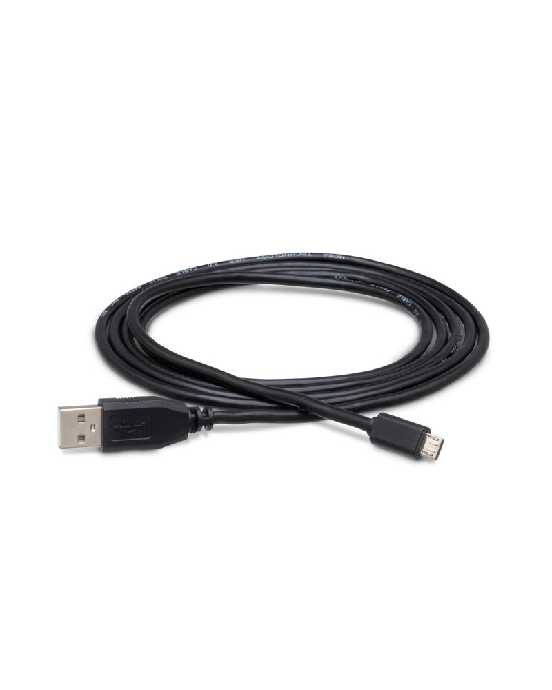 Micro USB Cable