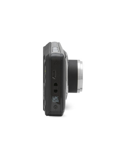 KODAK PIXPRO FZ55 - Black (New)