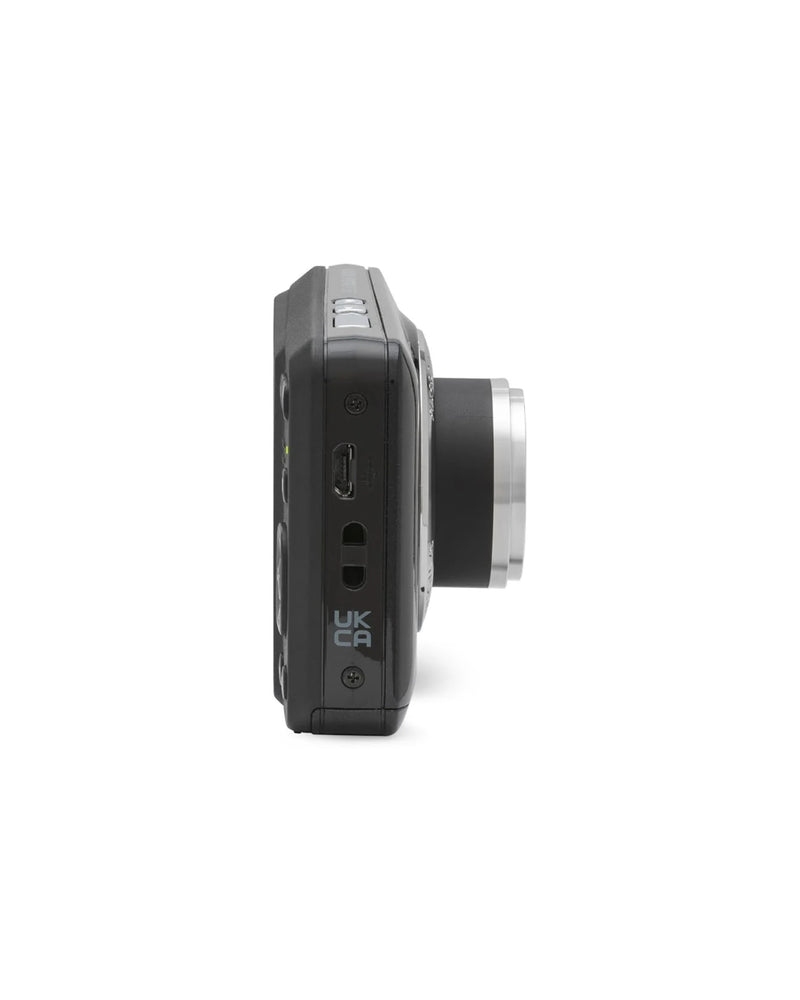KODAK PIXPRO FZ55 - Black (New)