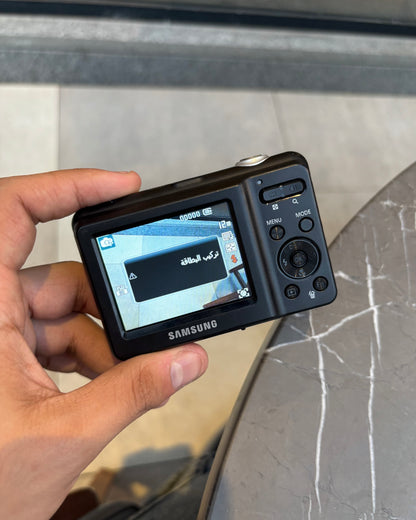 Samsung ES9