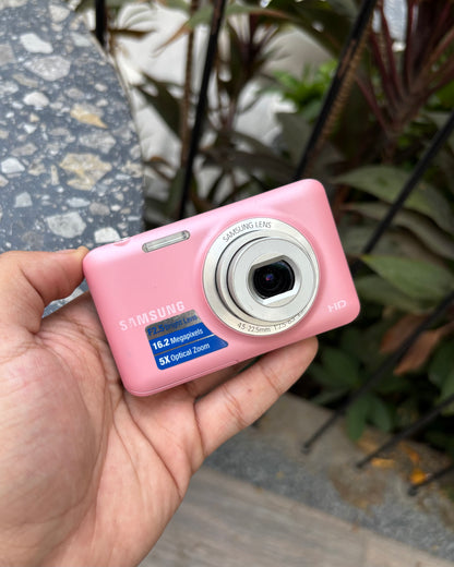 Samsung ES95
