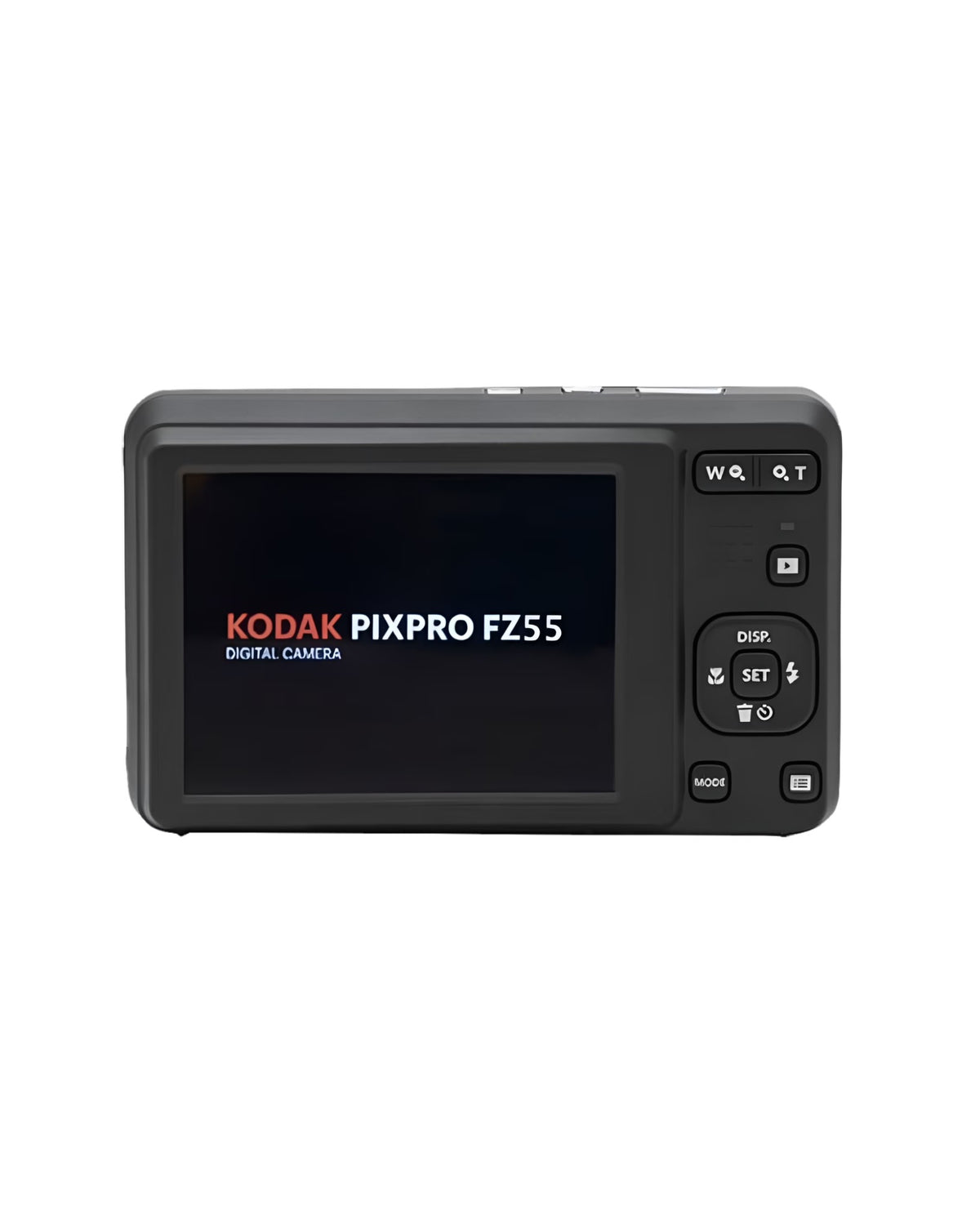 KODAK PIXPRO FZ55 - Red (New)