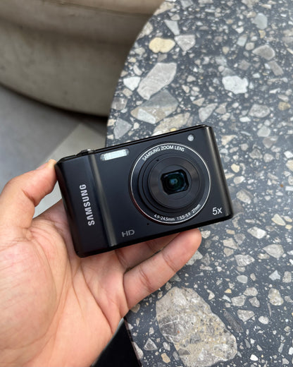 Samsung ES90