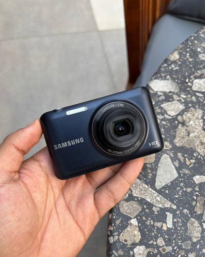 Samsung ES95