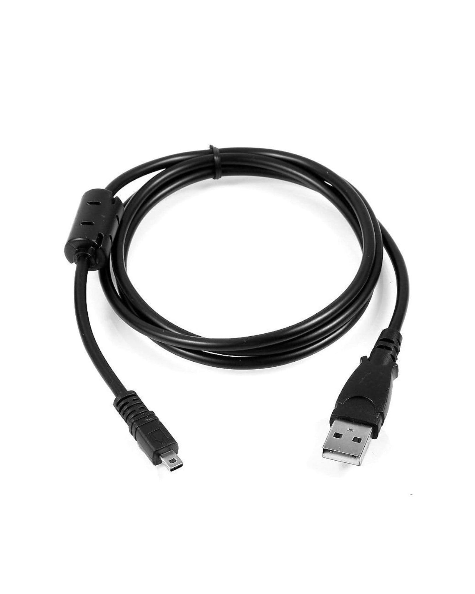 UC-E6 USB Cable