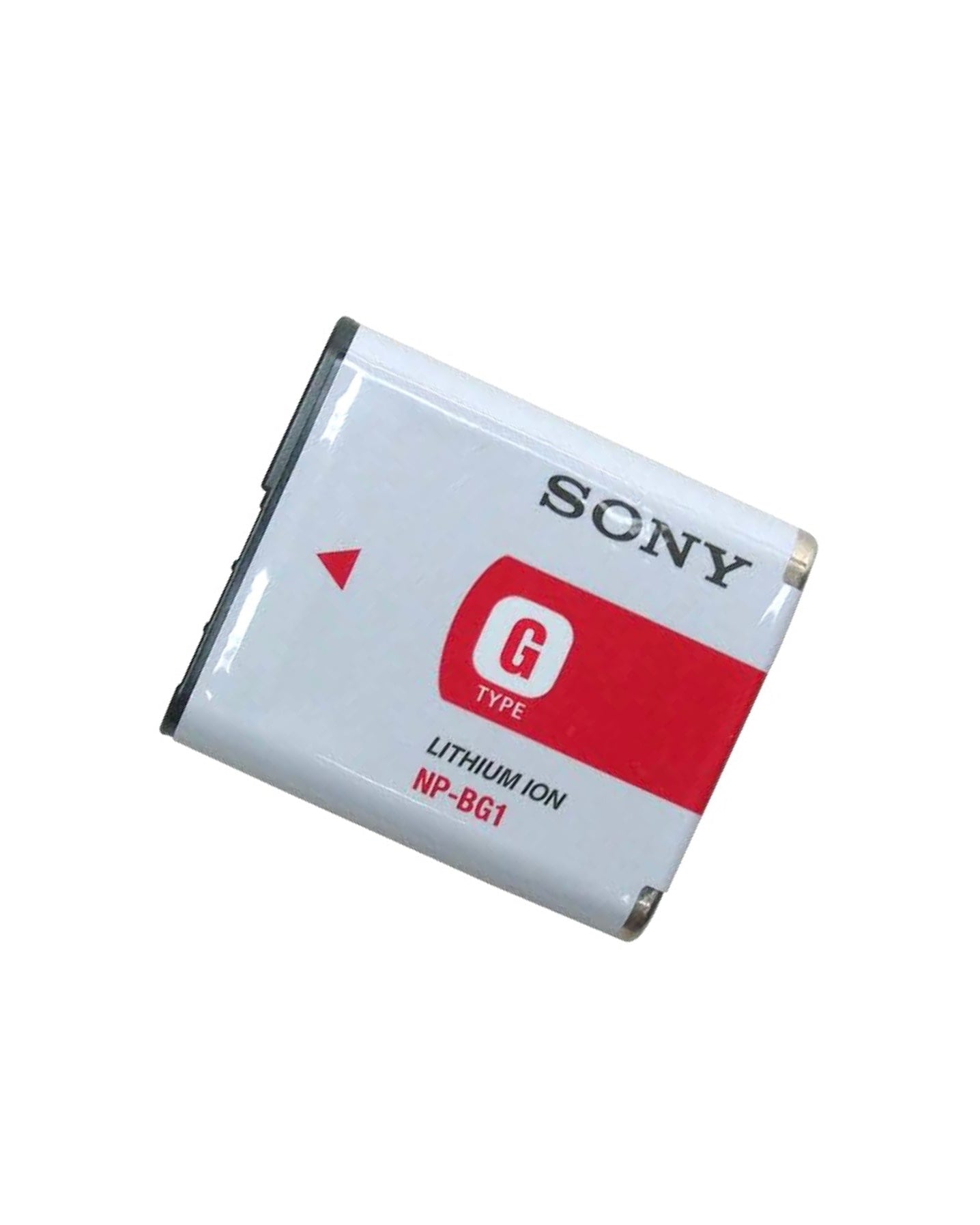 Sony NP-BG1 Battery