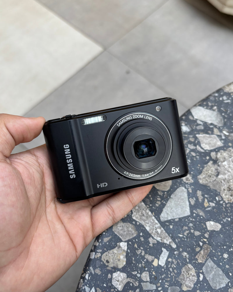 Samsung ES90 (with box)