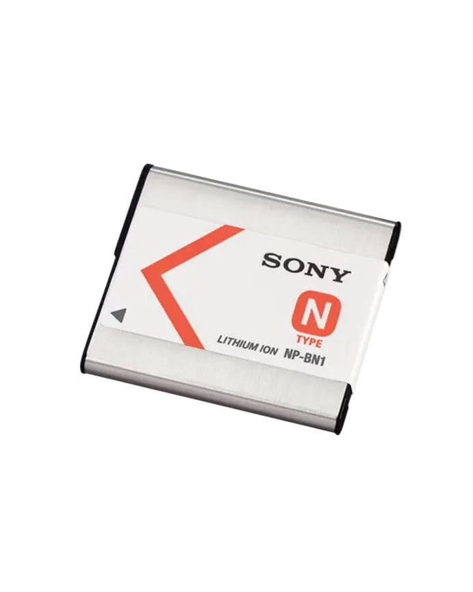 Sony NP-BN1 Battery