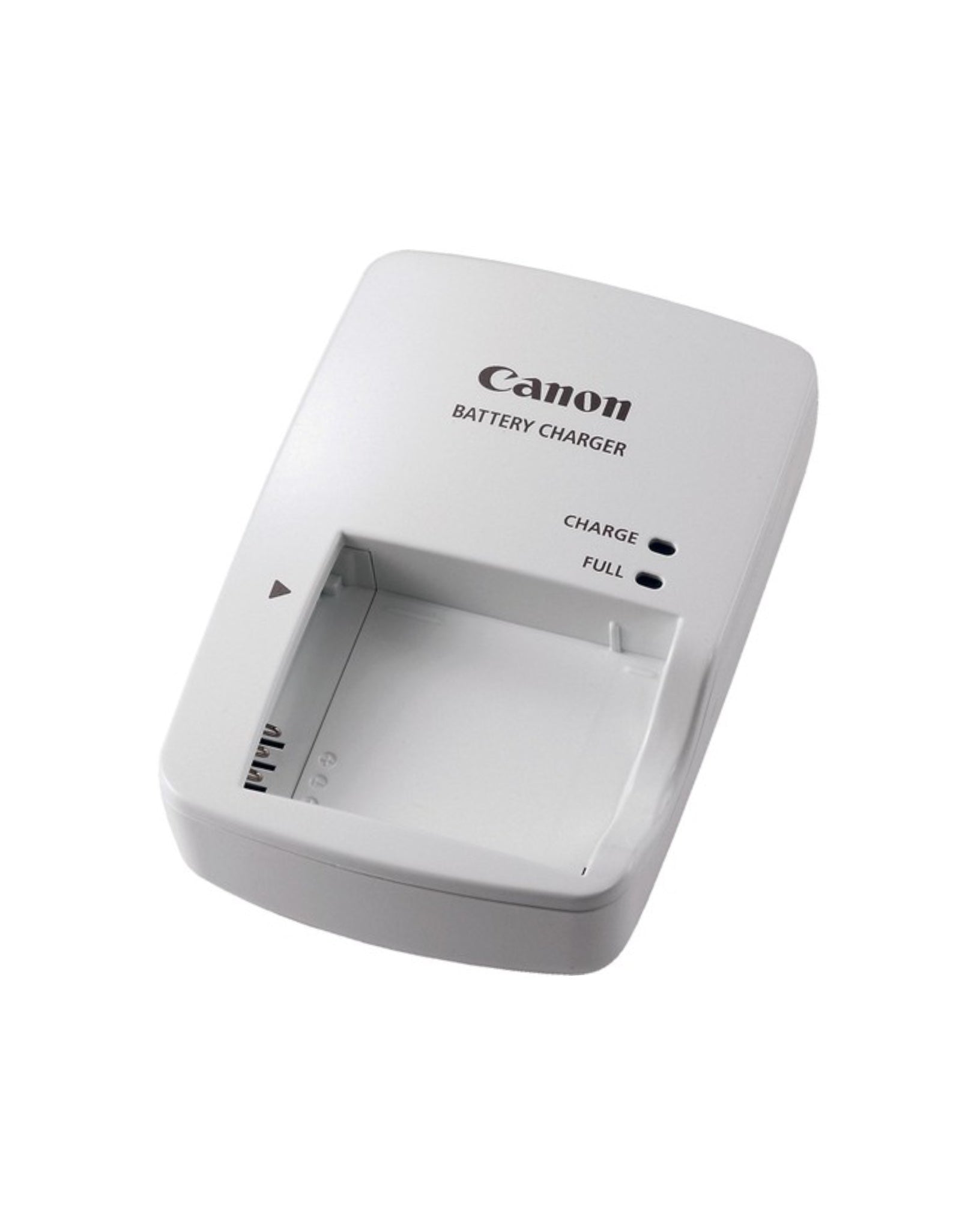 Canon NB-6L Battery Charger