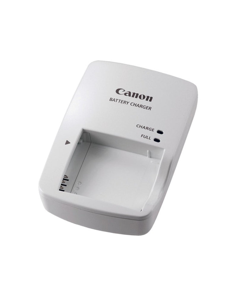 Canon NB-6L Battery Charger