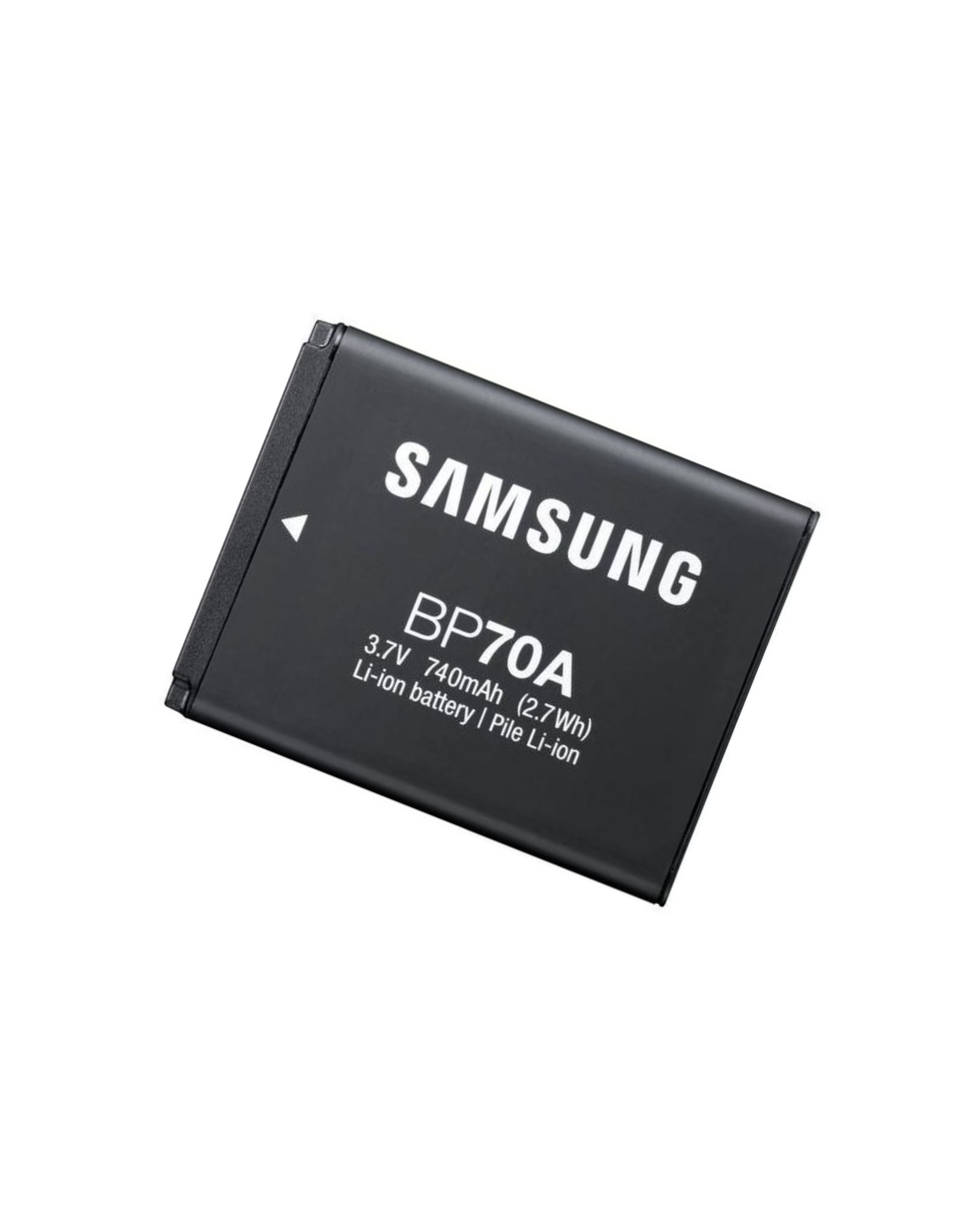 Samsung BP70A Battery