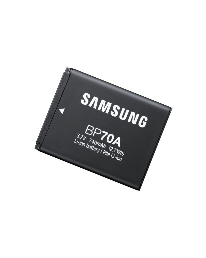 Samsung BP70A Battery