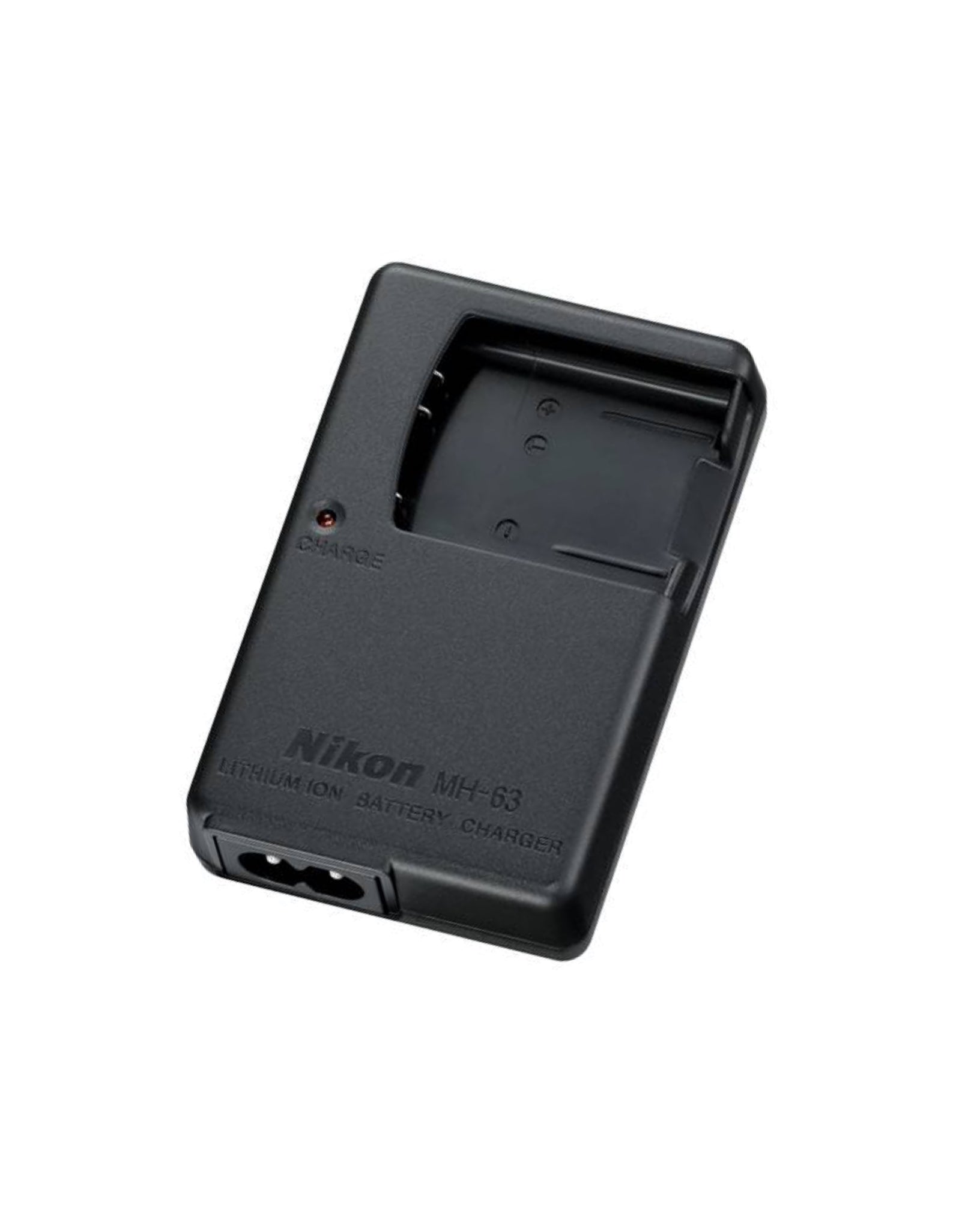 Nikon EN-EL10 Battery Charger