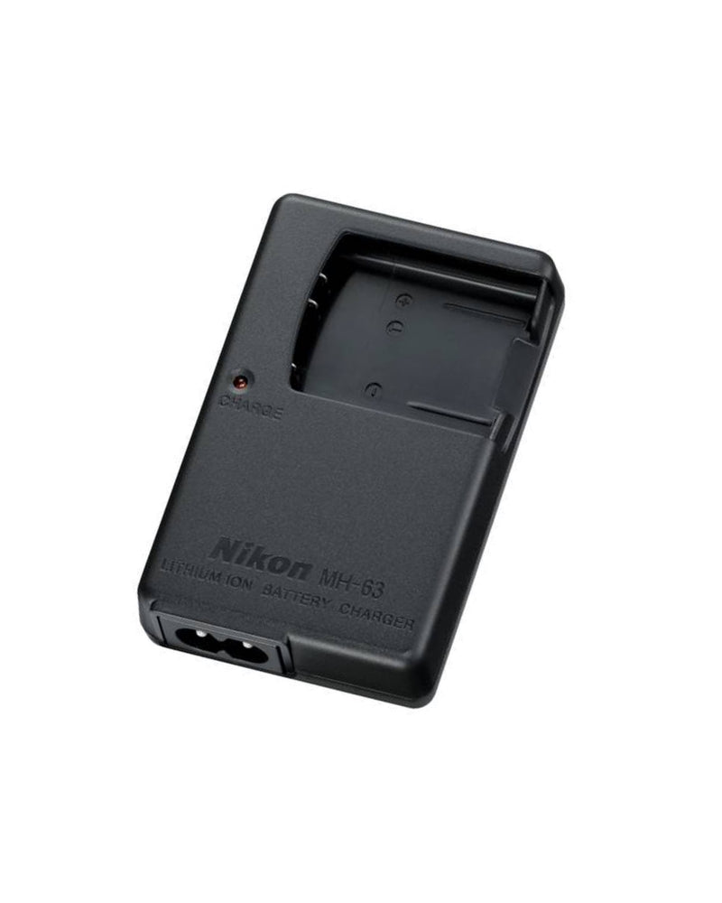 Nikon EN-EL10 Battery Charger