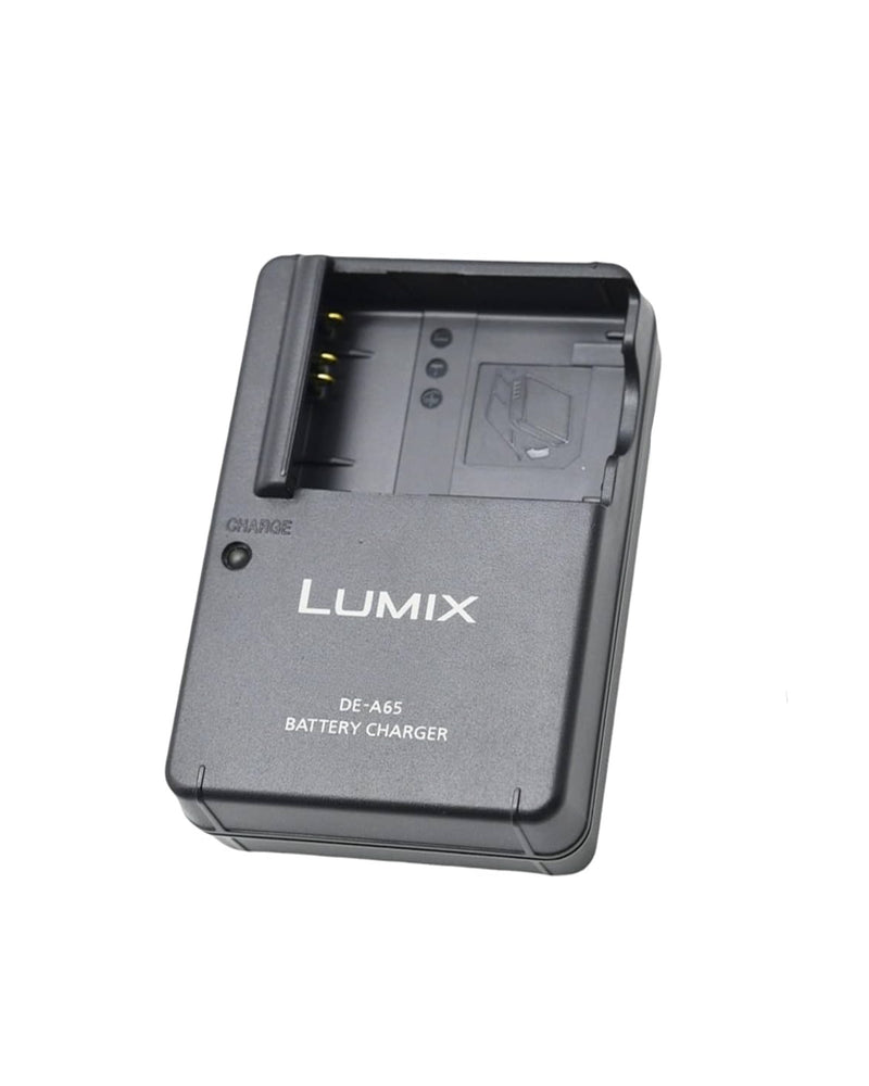 Panasonic DMW-BCG10 Battery Charger