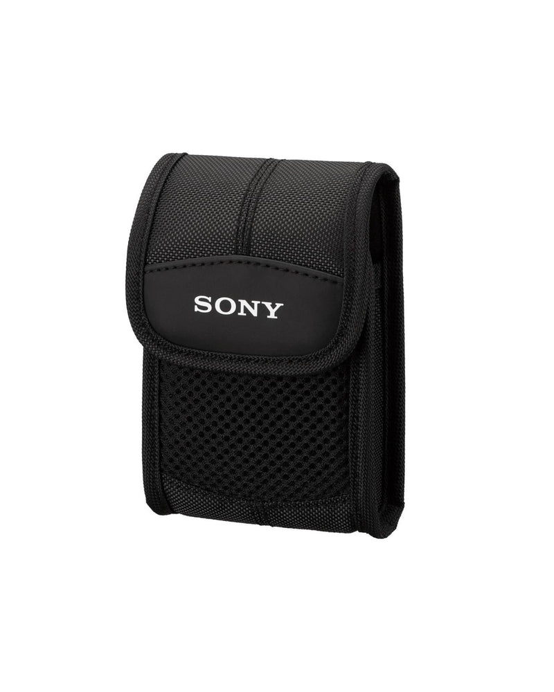 Sony Soft Camera Case
