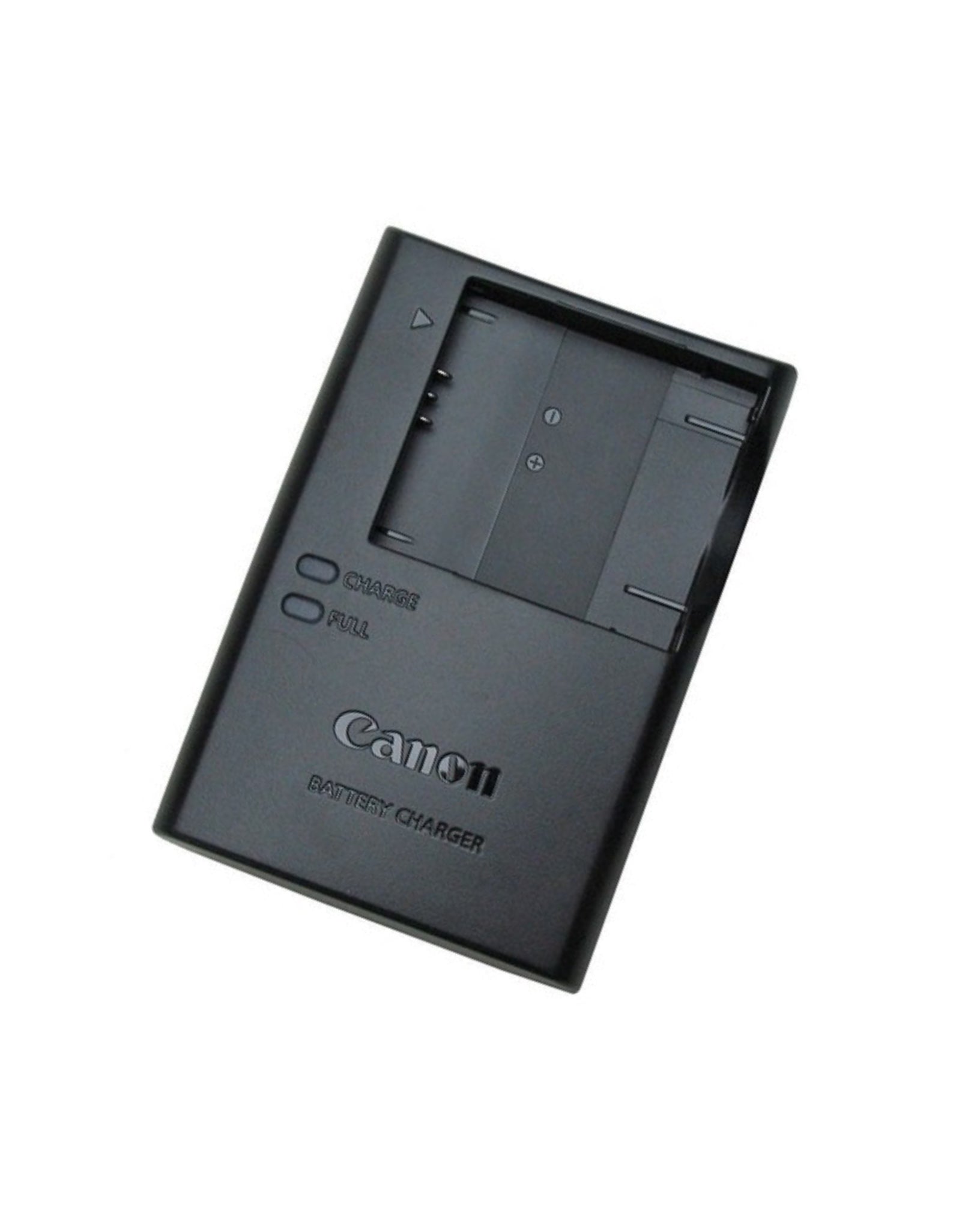Canon NB-8L Battery Charger