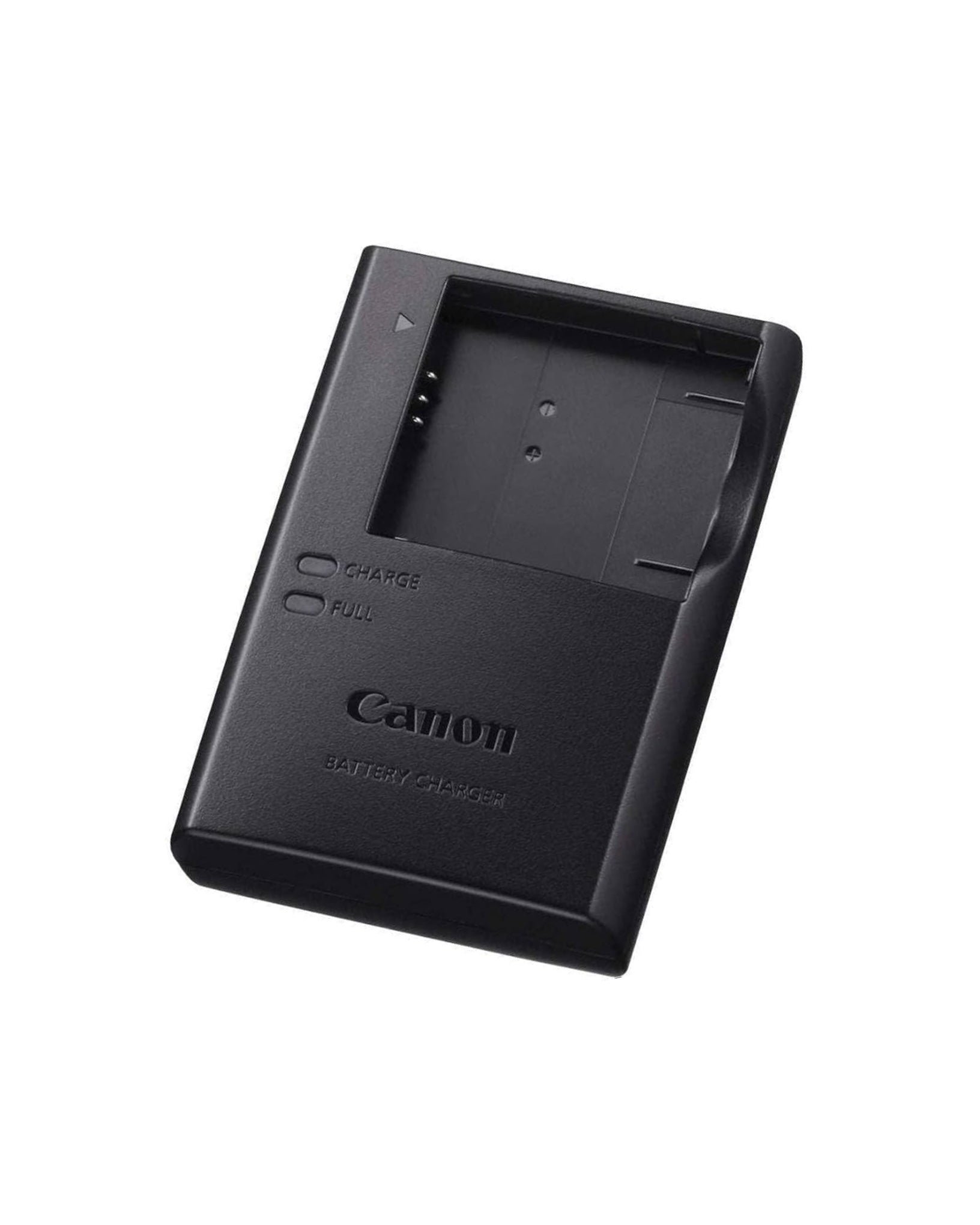 Canon NB-11L Battery Charger