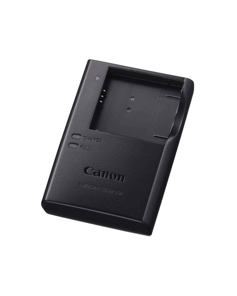 Canon NB-11L Battery Charger