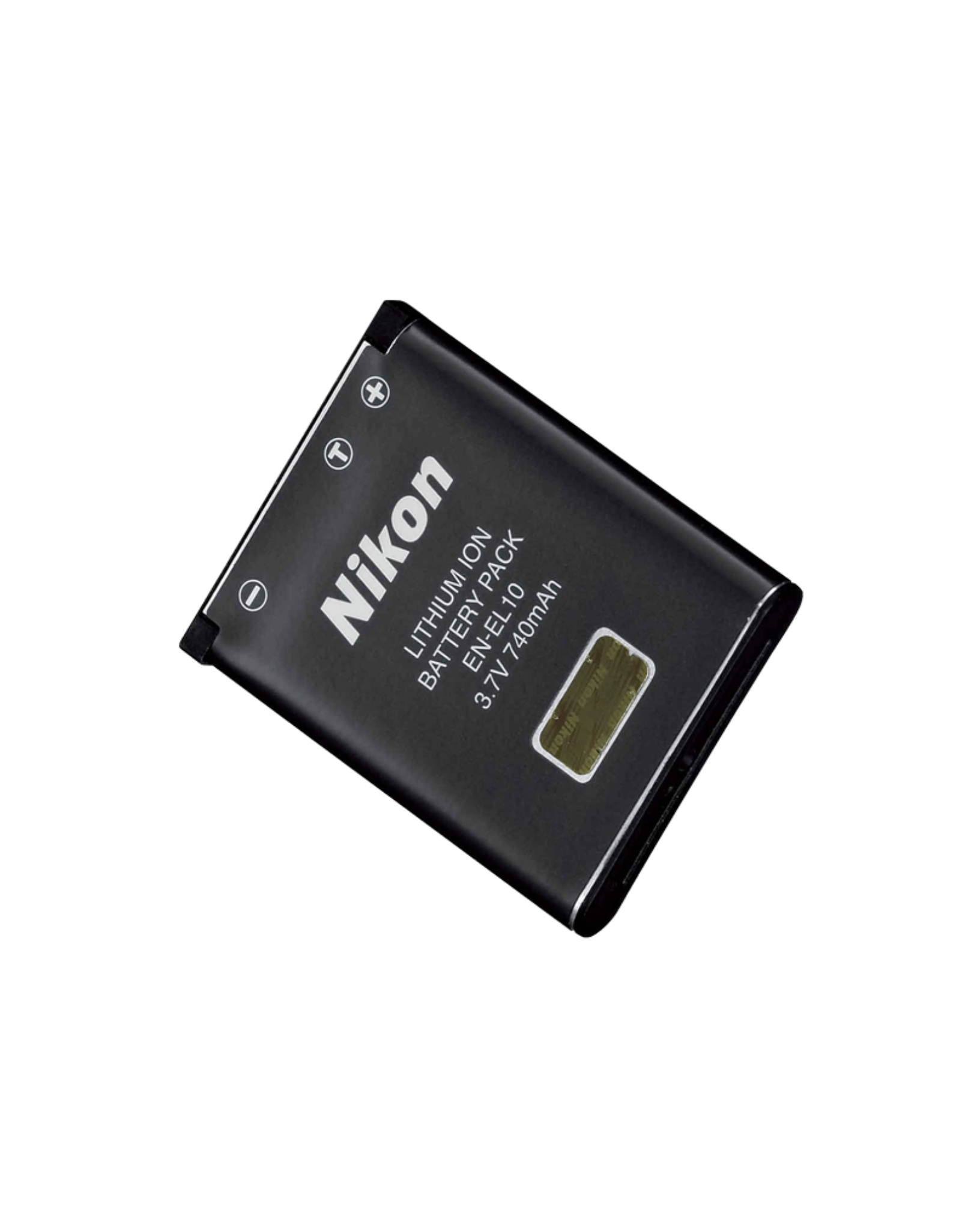 Nikon EN-EL10 Battery