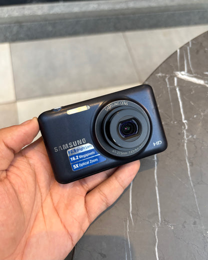 Samsung ES95